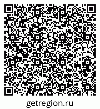 79374030733