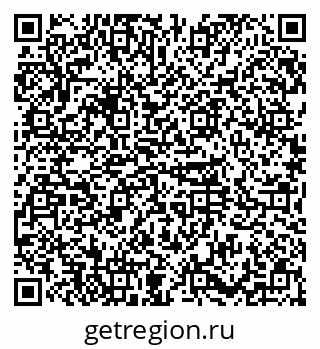 79374030734