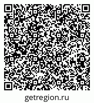79374030735