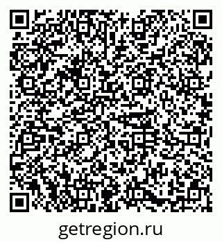 79374030741