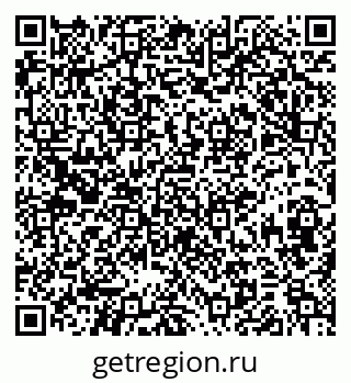 79374030743