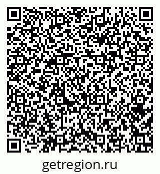 79374030744