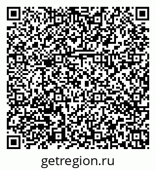 79374030750