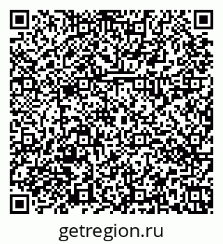 79374030751