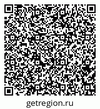 79374030753