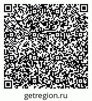 79374030755
