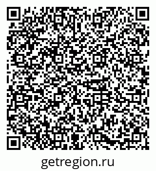79374030757