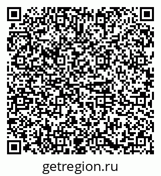 79374030758