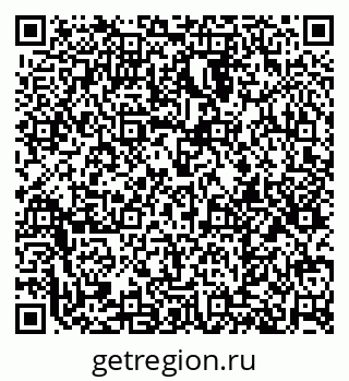 79374030762