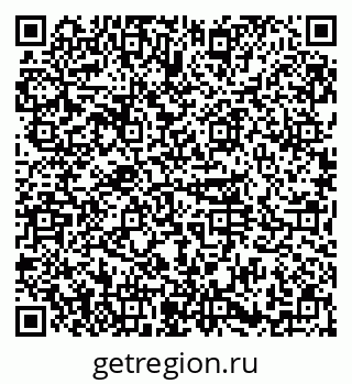 79374030764