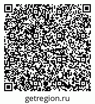 79374030767