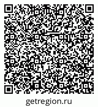 79374030768