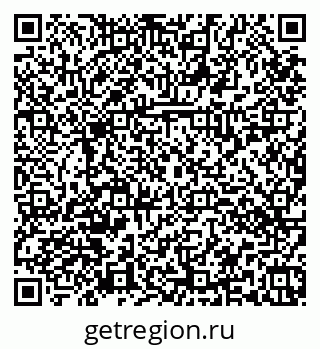 79374030769