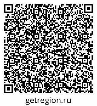 79374030775