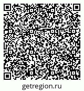 79374030776