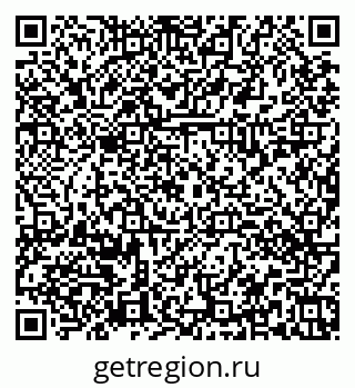 79374030780
