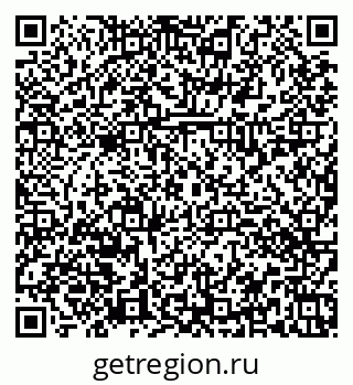 79374030782