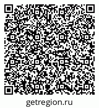 79374030784