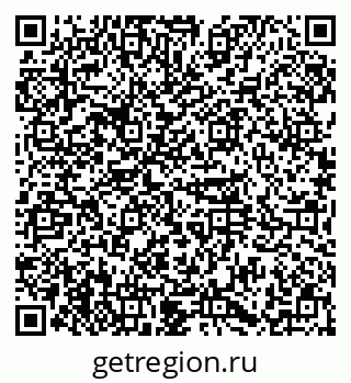 79374030786