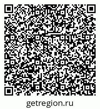79374030787