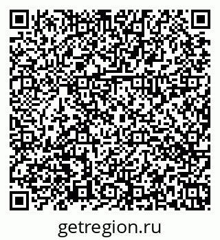 79374030790