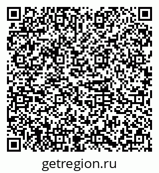 79374030791