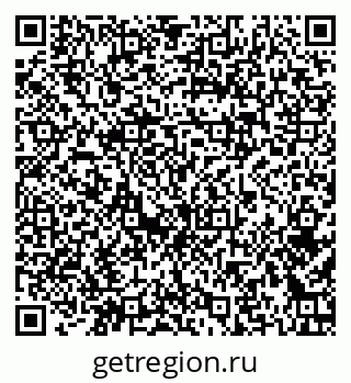 79374030796