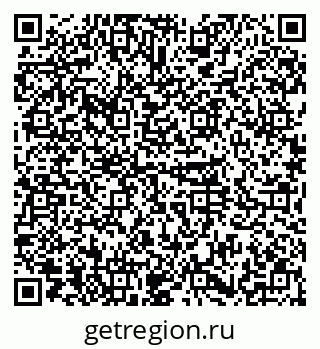 79374030797