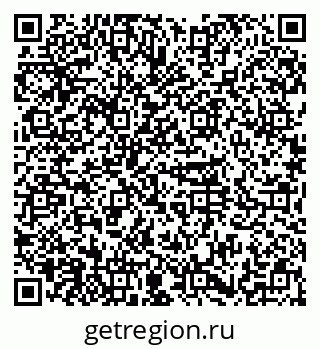 79374030798