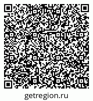 79374030799
