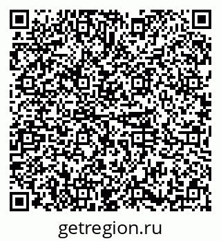 79374030800