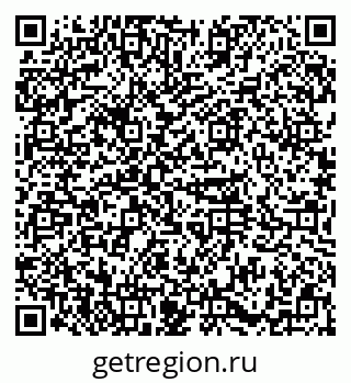 79374030802