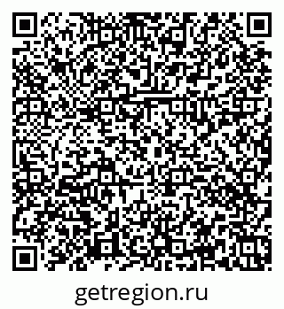 79374030804