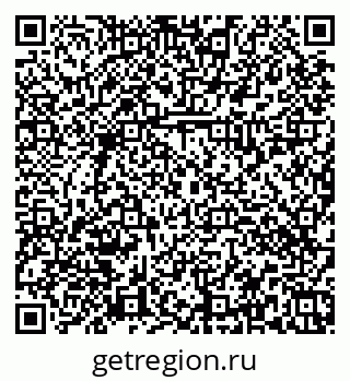 79374030805