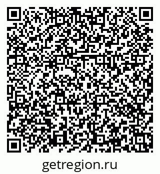 79374030807