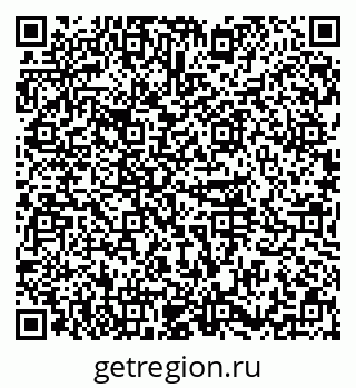 79374030811