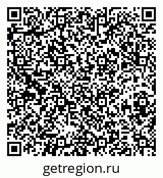 79374030812