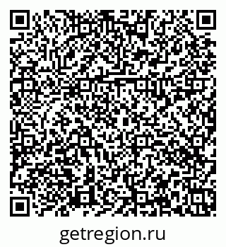 79374030813