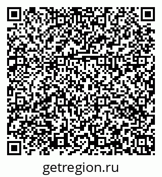 79374030815