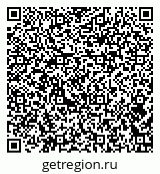 79374030816
