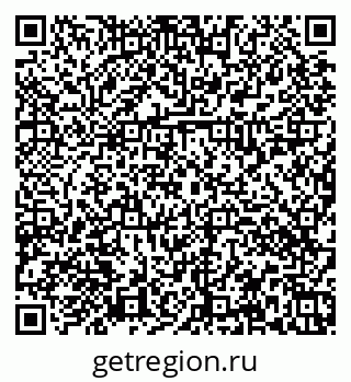 79374030817