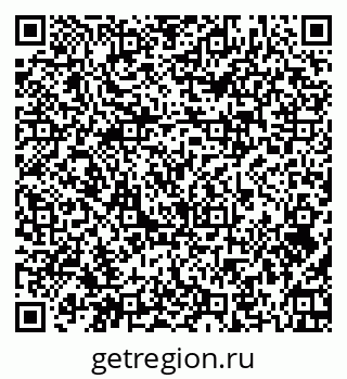 79374030819