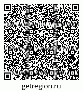 79374030820