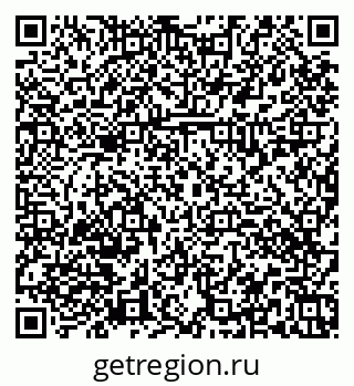 79374030824