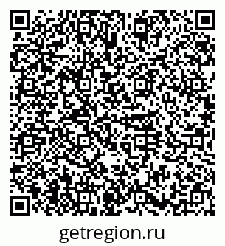 79374030829