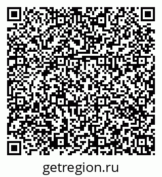 79374030830