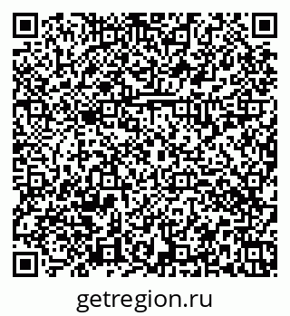 79374030832