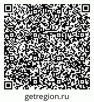 79374030836