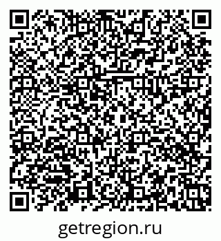 79374030837
