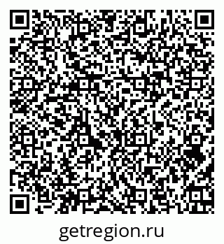 79374030839